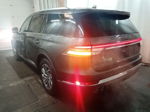 2020 Lincoln Aviator Standard Unknown vin: 5LM5J6XC4LGL07567