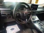 2020 Lincoln Aviator Standard vin: 5LM5J6XC4LGL07567