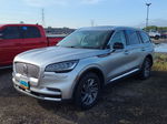 2020 Lincoln Aviator Standard Неизвестно vin: 5LM5J6XC5LGL25883