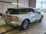 2020 Lincoln Aviator Standard Unknown vin: 5LM5J6XC5LGL25883