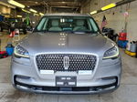 2020 Lincoln Aviator Standard Unknown vin: 5LM5J6XC5LGL25883