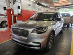 2020 Lincoln Aviator Standard Unknown vin: 5LM5J6XC6LGL11717