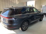 2020 Lincoln Aviator Standard Unknown vin: 5LM5J6XC8LGL24954