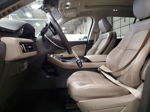 2020 Lincoln Aviator Reserve White vin: 5LM5J7WC0LGL28584