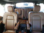 2020 Lincoln Aviator Reserve Beige vin: 5LM5J7WC1LGL27041