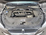 2020 Lincoln Aviator Reserve Tan vin: 5LM5J7WC4LGL06989