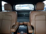 2020 Lincoln Aviator Reserve Black vin: 5LM5J7XC6LGL26420