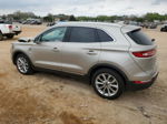 2015 Lincoln Mkc  Бежевый vin: 5LMCJ1A93FUJ10998