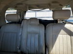 2006 Lincoln Navigator  Белый vin: 5LMFU28506LJ22478