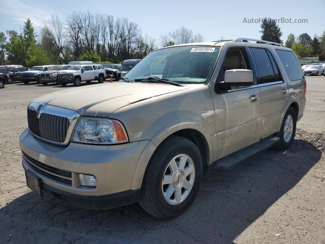 Navigator N-ST-300/R LakePlacidBlue 2006 Guild – CRAVE Guitars