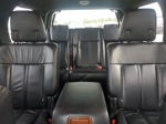 2016 Lincoln Navigator Select Black vin: 5LMJJ2HT9GEL05868