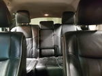 2016 Infiniti Qx60  Черный vin: 5N1AL0MM0GC503878