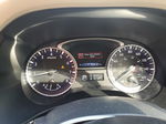 2016 Infiniti Qx60  Белый vin: 5N1AL0MM0GC527064