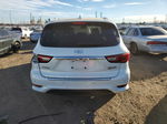 2016 Infiniti Qx60  White vin: 5N1AL0MM1GC522309