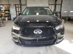 2016 Infiniti Qx60  Black vin: 5N1AL0MM2GC501940