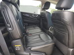 2016 Infiniti Qx60  Белый vin: 5N1AL0MM2GC509536