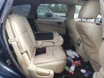 2016 Infiniti Qx60  Синий vin: 5N1AL0MM3GC505074