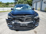 2016 Infiniti Qx60  Black vin: 5N1AL0MM3GC525941