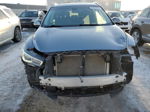 2016 Infiniti Qx60  Gray vin: 5N1AL0MM4GC525446