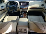 2016 Infiniti Qx60 Белый vin: 5N1AL0MM4GC532400