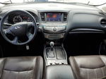 2016 Infiniti Qx60  Белый vin: 5N1AL0MM5GC512401