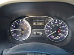 2016 Infiniti Qx60 Base Cvt Черный vin: 5N1AL0MM5GC526539