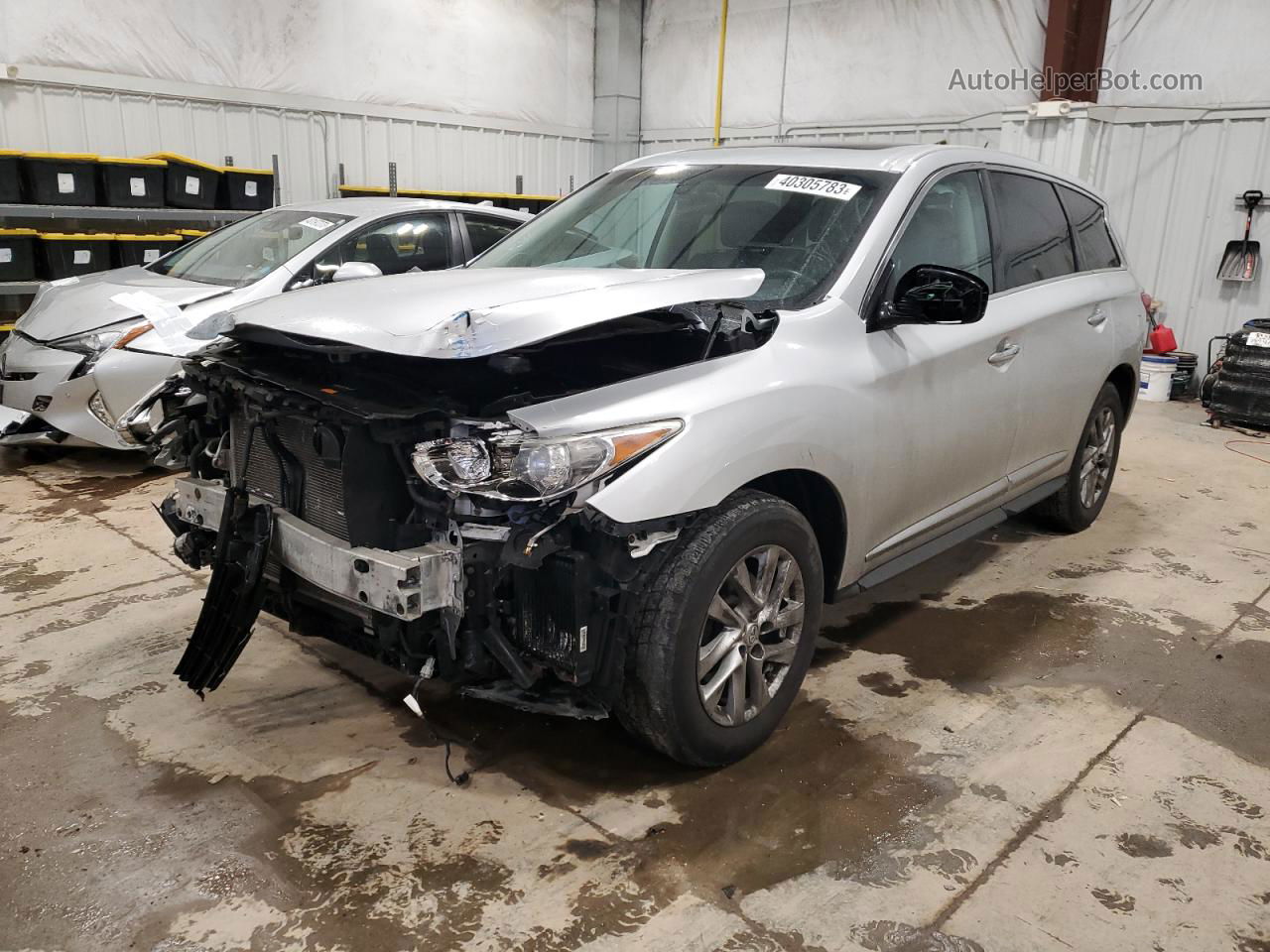 2018 Lexus NX 300 | JTJBARBZXJ2166292 | Bid History | BidCars