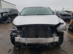 2016 Infiniti Qx60  Silver vin: 5N1AL0MM6GC502377