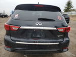 2016 Infiniti Qx60  Black vin: 5N1AL0MM7GC516532