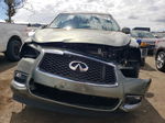 2016 Infiniti Qx60  Зеленый vin: 5N1AL0MM8GC521688