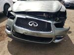 2016 Infiniti Qx60  Зеленый vin: 5N1AL0MM8GC521688