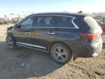 2016 Infiniti Qx60  Black vin: 5N1AL0MM9GC523174