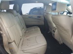 2016 Infiniti Qx60  Синий vin: 5N1AL0MMXGC502723