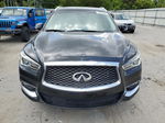 2016 Infiniti Qx60  Черный vin: 5N1AL0MMXGC516556