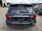 2016 Infiniti Qx60  Black vin: 5N1AL0MMXGC516556