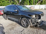 2016 Infiniti Qx60  Black vin: 5N1AL0MMXGC516962