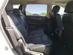 2016 Infiniti Qx60  Белый vin: 5N1AL0MN0GC518079