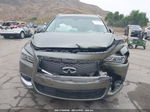 2016 Infiniti Qx60 Green vin: 5N1AL0MN1GC503350