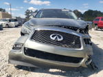 2016 Infiniti Qx60  Green vin: 5N1AL0MN1GC507589