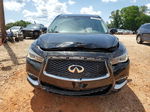 2016 Infiniti Qx60  Черный vin: 5N1AL0MN3GC510803