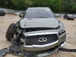 2016 Infiniti Qx60  Зеленый vin: 5N1AL0MN7GC510691