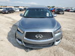 2016 Infiniti Qx60  Blue vin: 5N1AL0MN7GC513395