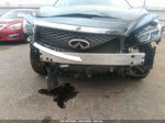 2016 Infiniti Qx60   Teal vin: 5N1AL0MN7GC525191