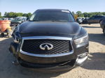 2016 Infiniti Qx60  Black vin: 5N1AL0MN8GC510554