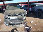 2016 Infiniti Qx60   Green vin: 5N1AL0MN9GC502513