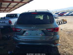 2016 Infiniti Qx60   Green vin: 5N1AL0MN9GC502513