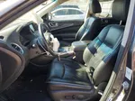 2016 Infiniti Qx60  Серый vin: 5N1AL0MN9GC502995