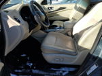 2016 Infiniti Qx60  Серый vin: 5N1AL0MN9GC517254