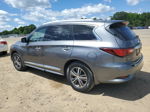 2016 Infiniti Qx60  Серый vin: 5N1AL0MN9GC519490