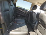 2016 Infiniti Qx60  Белый vin: 5N1AL0MNXGC511303